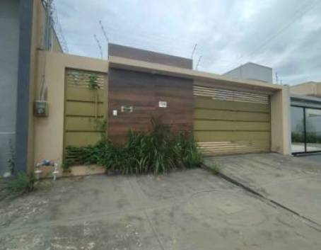 Casa em Caldas Novas, Do Turista Iiª Etapa, Rua 11, 249, GO. Área: 0m2 - imagem 0