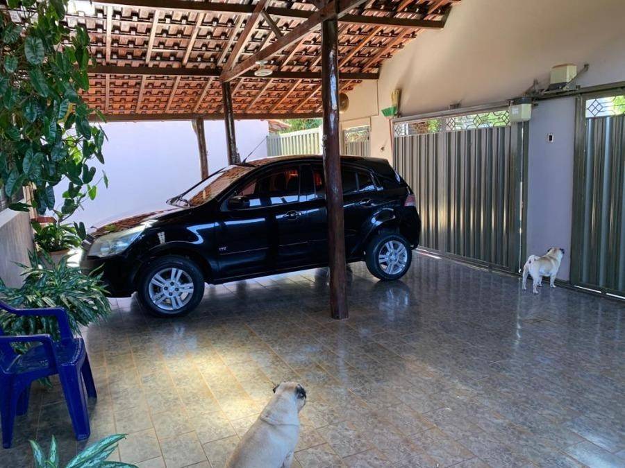Casa em Aramina, Santo Antonio, Rua Aurélia Salvatori Ienny, 1280, SP. Área: 0m2 - imagem 0