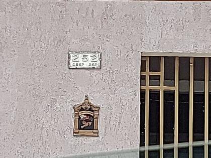 Casa em Limeira, Jardim Nova Suica, Rua Henrique Duarte Do Pateo, 252, SP. Área: 0m2 - imagem 0