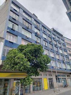 Apartamento em Rio de Janeiro, Penha, Avenida Braz De Pina, 38, RJ. Área: 65m2