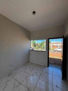 Casa em Sinop, Vila Mariana, Travessa B, S/N, MT. Área: 0m2 - imagem 0