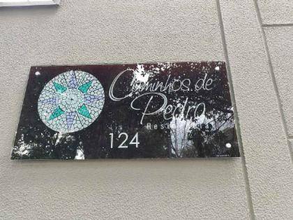 Apartamento em Caxias do Sul, Madureira, Rua Doutor Gastão Festugatto, 124, RS. Área: 114m2 - imagem 0
