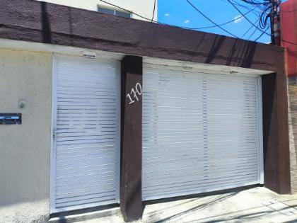 Apartamento em Nova Iguaçu, Jardim Tropical, Rua Doutor Lassance Cunha, 170, RJ. Área: 80m2 - imagem 0