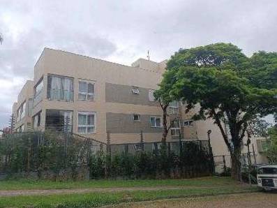 Apartamento em Porto Alegre, Cristal, Avenida Caí, 55, RS. Área: 324m2