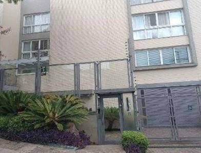 Apartamento em Porto Alegre, Cristal, Avenida Caí, 55, RS. Área: 324m2 - imagem 0