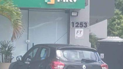 Apartamento em Joinville, Anita Garibaldi, Rua Anita Garibaldi, 1253, SC. Área: 65m2 - imagem 0