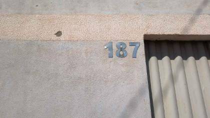 Casa em Ituiutaba, Lagoa Azul Ii, Rua Alarico Novais, 187, MG. Área: 0m2 - imagem 0