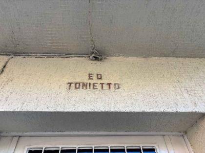 Apartamento em Caxias do Sul, Cristo Redentor, Rua Treze De Maio, 1340, RS. Área: 74m2 - imagem 0