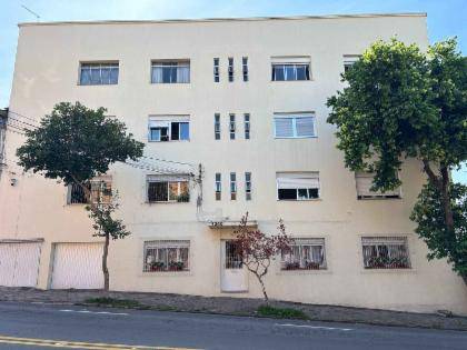 Apartamento em Caxias do Sul, Cristo Redentor, Rua Treze De Maio, 1340, RS. Área: 74m2