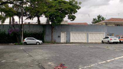 Casa em São Paulo, Fazenda Morumbi, Rua Josefina Álvares De Azevedo, 185, SP. Área: 0m2
