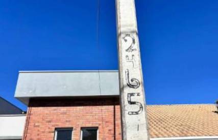Casa em Imbé, Centro, Rua Marau,, 2465, RS. Área: 0m2 - imagem 0
