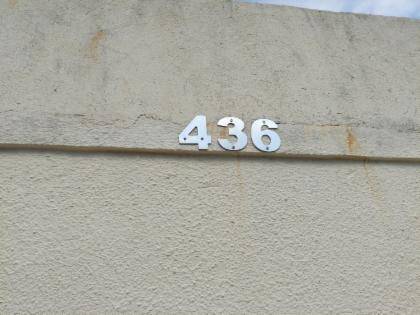 Casa em Fortaleza, Guajeru, Travessa Antônio Magalhães, 436, CE. Área: 86m2 - imagem 0