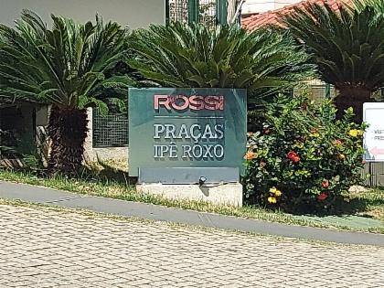 Apartamento em Sumaré, Vila Carlota, Avenida Da Amizade, 1480, SP. Área: 52m2 - imagem 0