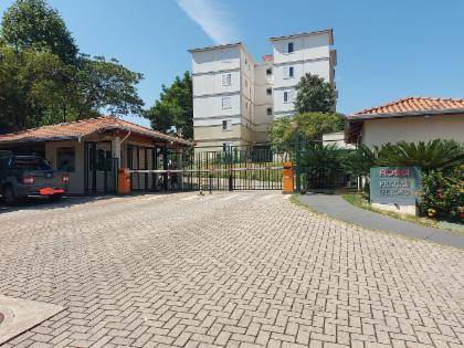 Apartamento em Sumaré, Vila Carlota, Avenida Da Amizade, 1480, SP. Área: 52m2