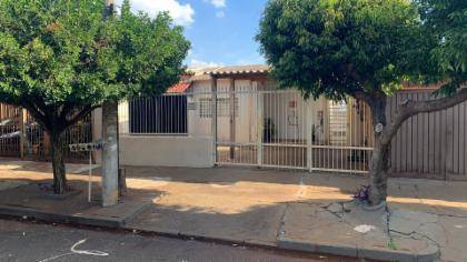 Casa em Ribeirão Preto, Jardim Interlagos, Rua Zequinha De Abreu, 1118, SP. Área: 0m2