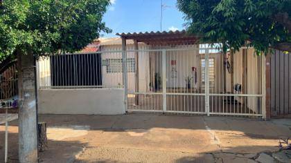 Casa em Ribeirão Preto, Jardim Interlagos, Rua Zequinha De Abreu, 1118, SP. Área: 0m2 - imagem 0