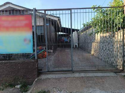 Casa em Guaíba, Santa Rita, Rua Florianópolis, 876, RS. Área: 188m2 - imagem 0