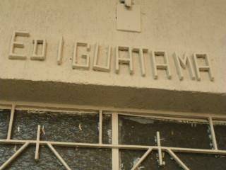 Apartamento em Belo Horizonte, Gutierrez, Rua Tompsom Flores, 135, MG. Área: 87m2 - imagem 0