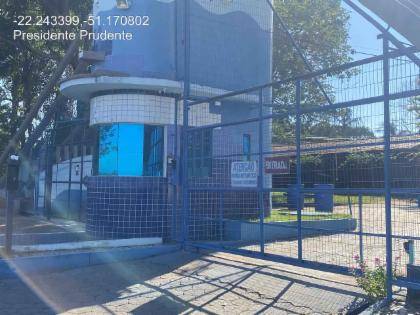 Casa em Martinópolis, Jardim Jangada, Rua H, 40, SP. Área: 164m2 - imagem 0