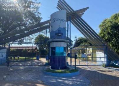 Casa em Martinópolis, Jardim Jangada, Rua H, 40, SP. Área: 164m2
