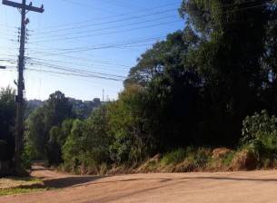 Lote em Viamão, Sao Lucas, Rua Antonio Vivaldi, 355, RS. Área: 0m2 - imagem 0