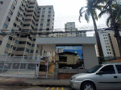 Apartamento em Fortaleza, Papicu, Rua Raimundo Oliveira Filho, 860, CE. Área: 100m2