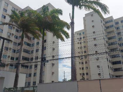 Apartamento em Fortaleza, Papicu, Rua Raimundo Oliveira Filho, 860, CE. Área: 100m2 - imagem 0