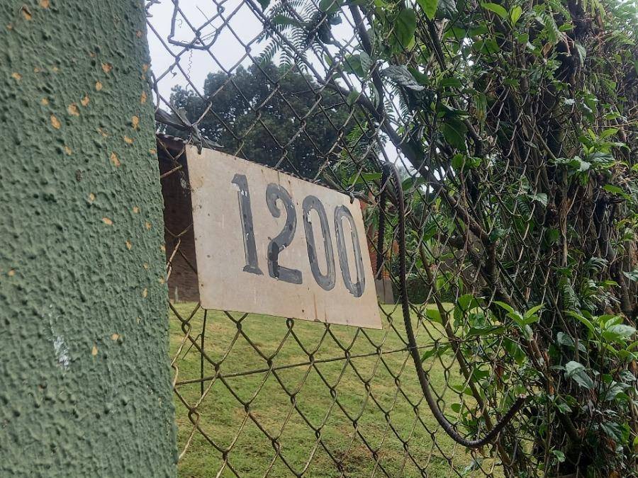 Casa em Santa Isabel, Recanto Das Gaivotas, Avenida Criolan, 1200, SP. Área: 0m2 - imagem 0