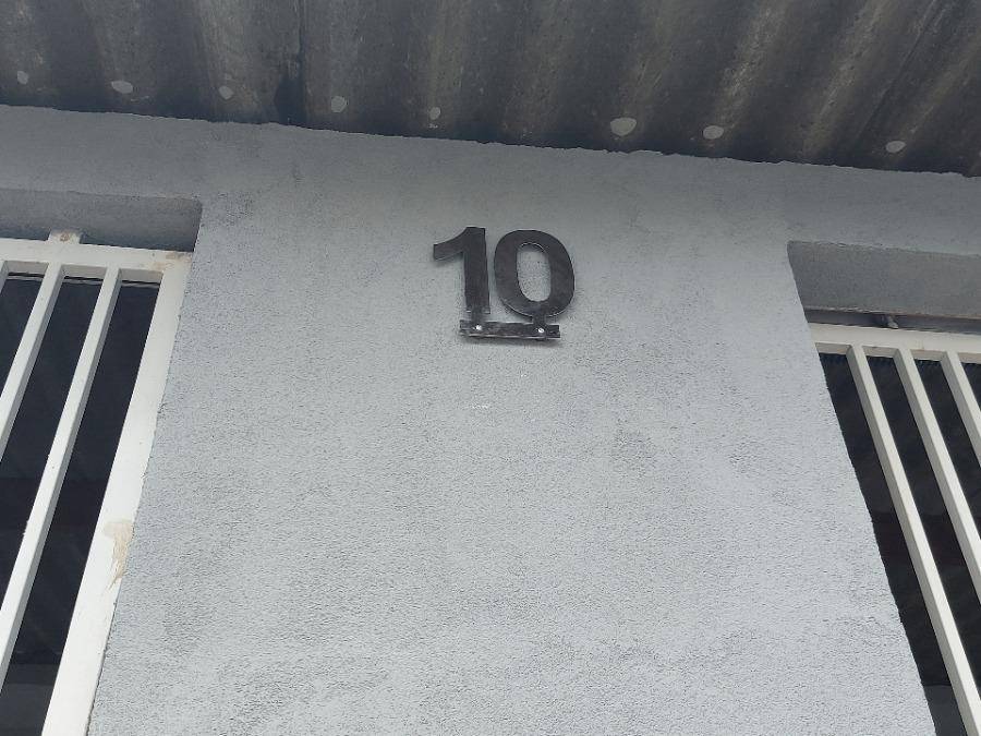 Casa em Itu, Cidade Nova, Rua Ilha Bela, 10, SP. Área: 0m2 - imagem 0
