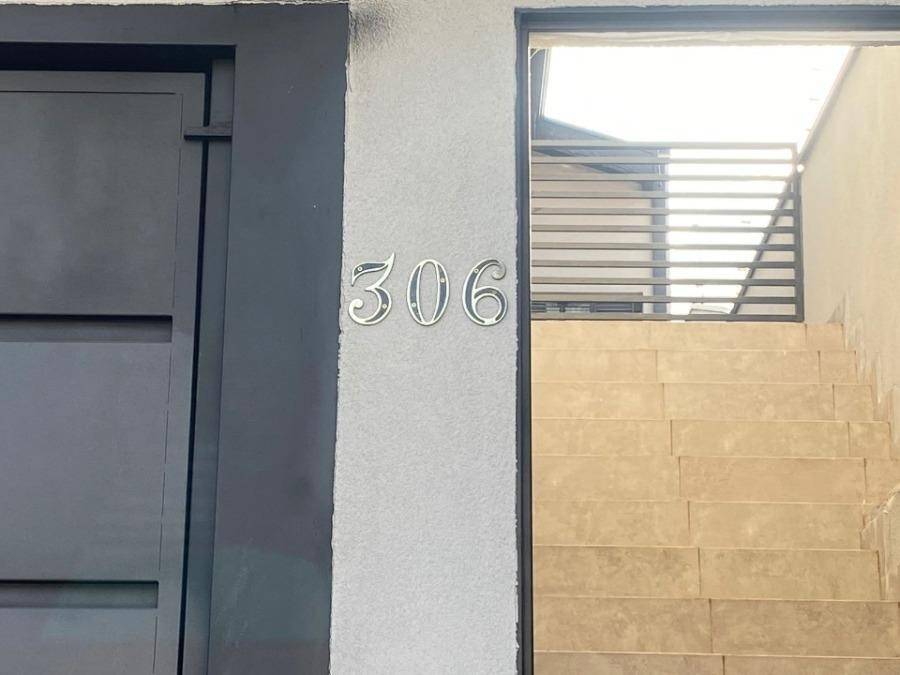 Casa em Limeira, Jardim São Lourenço, Rua Dom Francisco De Campos Barreto, 306, SP. Área: 201m2 - imagem 0