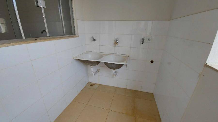 Casa em Primavera do Leste, Residencial Buritis Primavera, Rua Abacateiro, 730, MT. Área: 0m2
