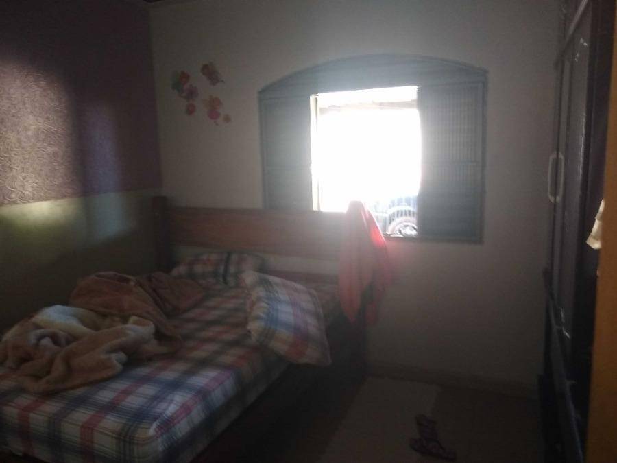 Casa em Caiapônia, Nova Caiapônia, Rua Major Evaristo De Barros, 40, GO. Área: 0m2 - imagem 0