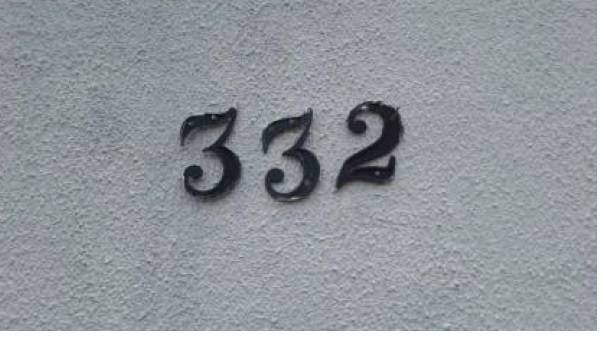 Casa em Araguaína, Sao Miguel, Avenida Judith Pinheiro, 332, TO. Área: 0m2 - imagem 0