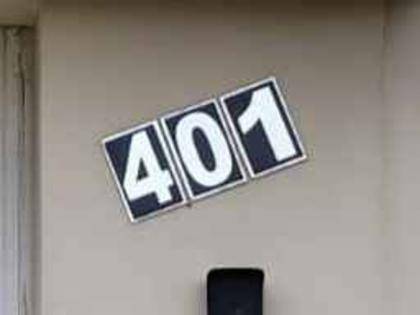 Casa em Belo Jardim, José Maciel, Rua Sebastião Natanael De Souza, 401, PE. Área: 0m2 - imagem 0