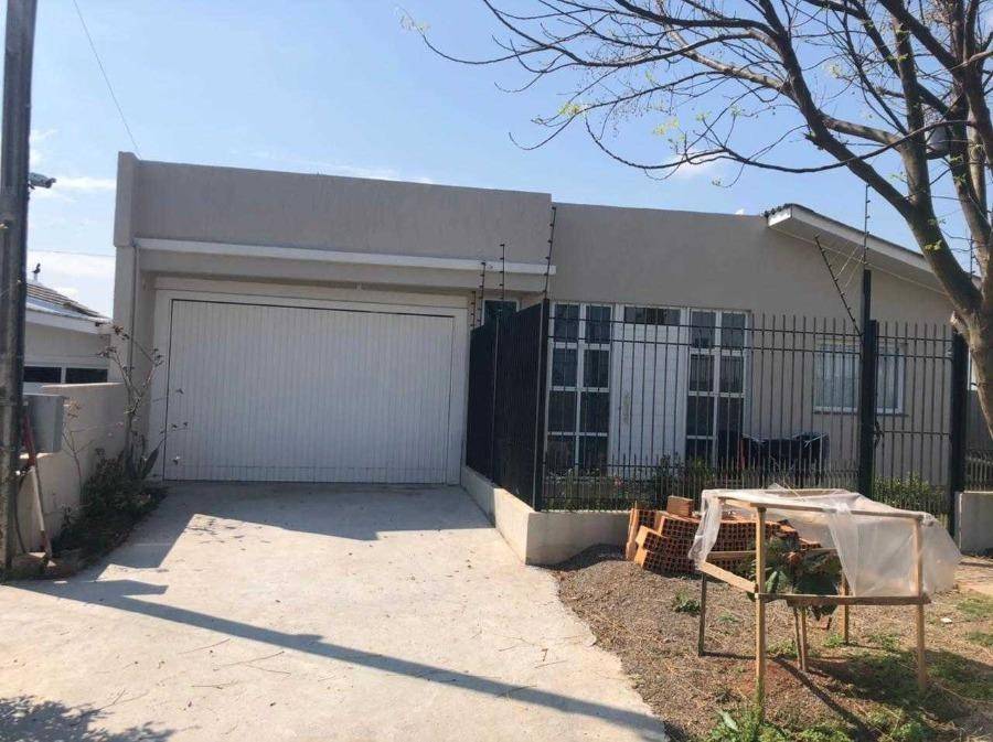Casa em Marau, Santa Lucia, Rua Anita Maria Cerato Katagiri, 86, RS. Área: 0m2
