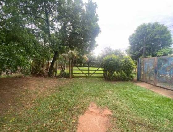 Casa em Promissão, Condomínio Kadu, Rua Namá, 360, SP. Área: 198m2