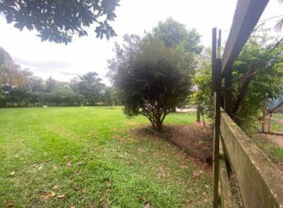 Casa em Promissão, Condomínio Kadu, Rua Namá, 360, SP. Área: 198m2 - imagem 0