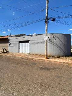 Casa em Trindade, Jardim Scala, Avenida Elisa Bittencourt, 1.652, GO. Área: 0m2 - imagem 0