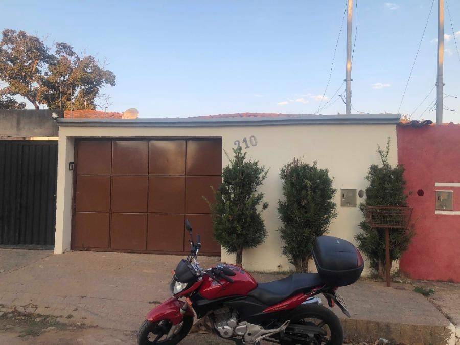 Casa em Lagoa Santa, Moradas Da Lapinha, R Brasileirinha, 210, MG. Área: 0m2