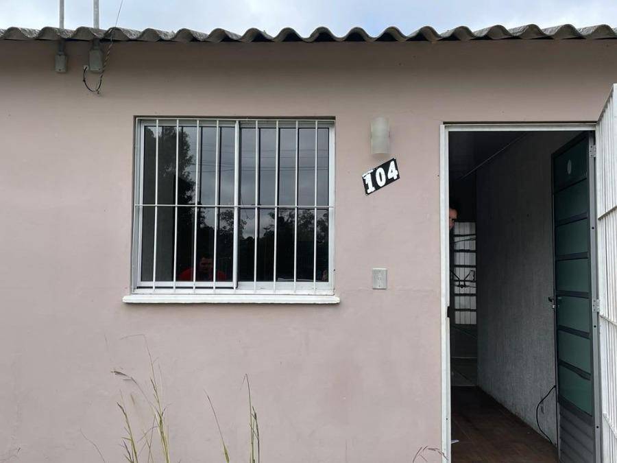 Casa em Pelotas, Tres Vendas, Rua Nove, 104, RS. Área: 0m2