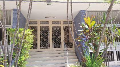 Apartamento em Rio de Janeiro, Vila Isabel, Rua Torres Homem, 761, RJ. Área: 58m2 - imagem 0