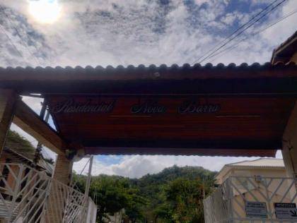 Casa em Barra do Piraí, Matadouro, Rua Projetada C,, 61, RJ. Área: 0m2 - imagem 0