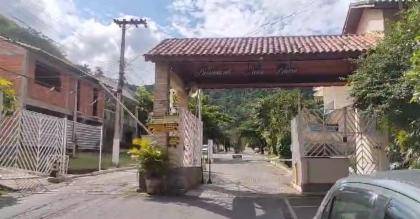 Casa em Barra do Piraí, Matadouro, Rua Projetada C,, 61, RJ. Área: 0m2