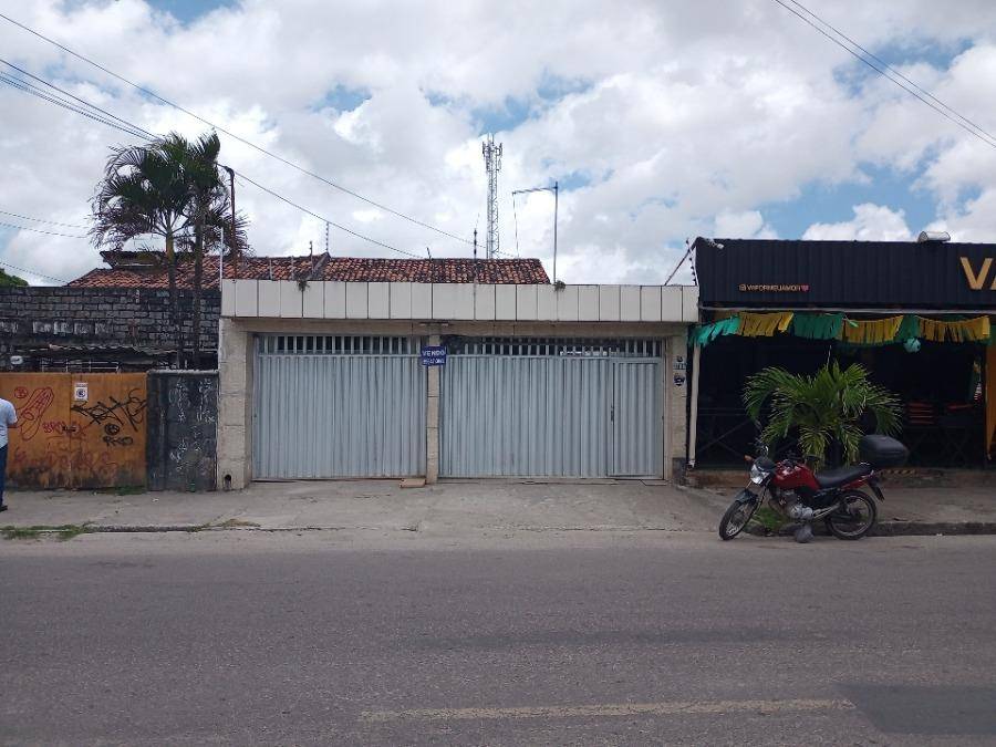 Casa em Recife, Cordeiro, Rua Gomes Taborda, 1708, PE. Área: 0m2 - imagem 0