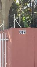 Casa em Araraquara, Vila Harmonia, Avenida Casimiro Perez, 305, SP. Área: 906m2 - imagem 0