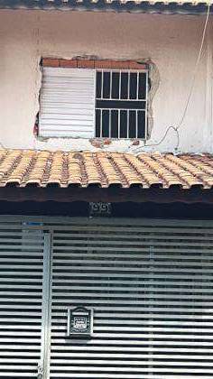 Casa em São Paulo, Jardim Santo Elias, Rua Francisco Coelho, 99, SP. Área: 85m2 - imagem 0