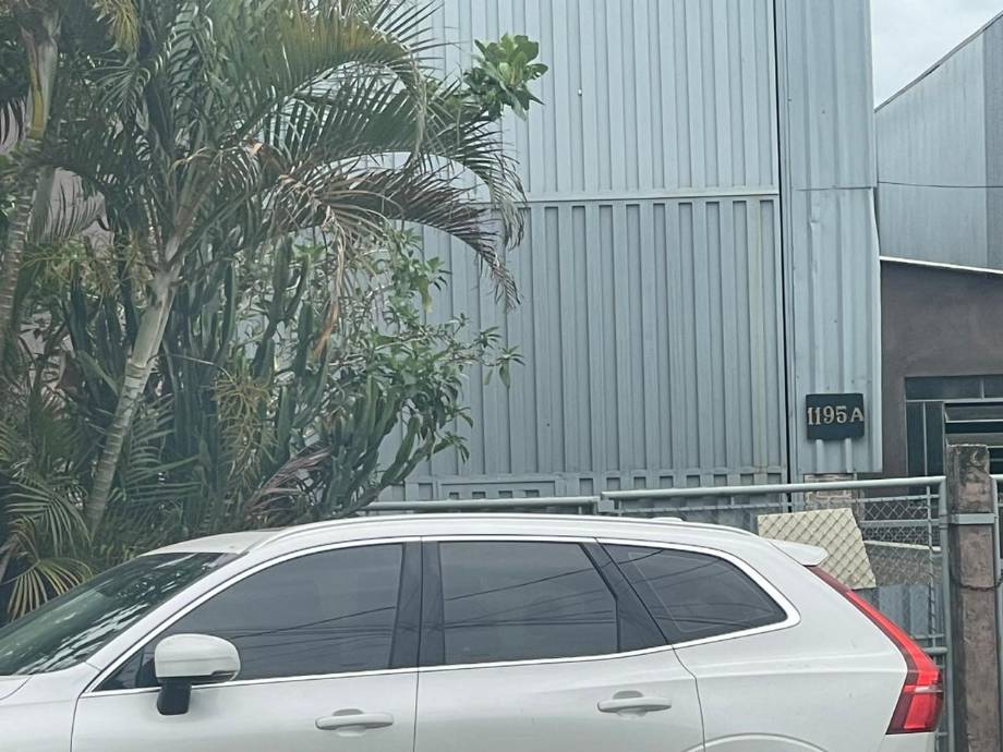 Galpão em Atibaia, Loteamento Mato Dentro, Rodovia Fernao Dias Km 32,50, 1179/11, SP. Área: 1695m2 - imagem 0