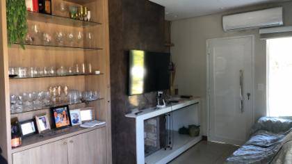 Casa em Uruguaiana, Sao Marcos, Rua Guerino Sasso, 2108, RS. Área: 0m2 - imagem 0