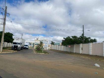 Casa em Vitória da Conquista, Primavera, Rua Padre Arnaldo Lima Dias, 385, BA. Área: 65m2 - imagem 0