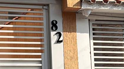 Casa em São Paulo, Jardim Nossa Senhora Do Carmo, Rua Jardel Filho, 82, SP. Área: 89m2 - imagem 0